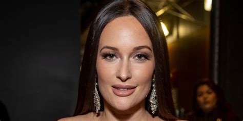 melissa skin nude|Kacey Musgraves Shares Muddy Nude Selfie on Instagram.